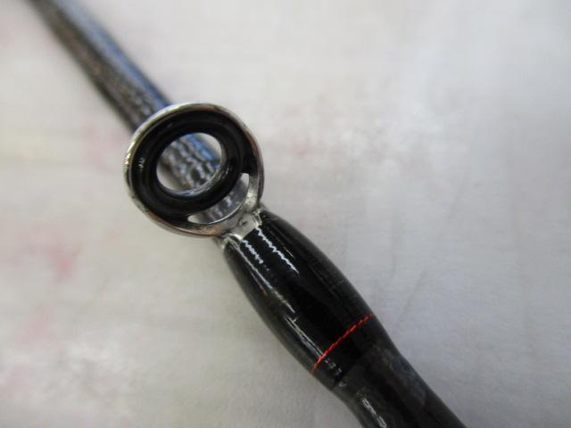 ゾディアス 175H