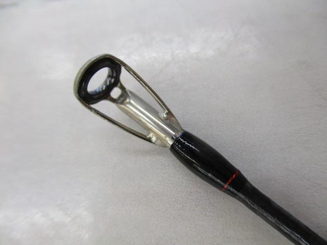 ゾディアス 175H