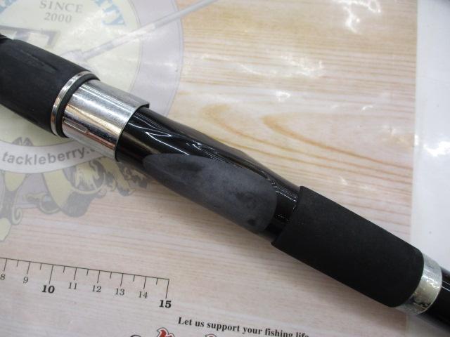 バイパースティック 310-Ⅲ