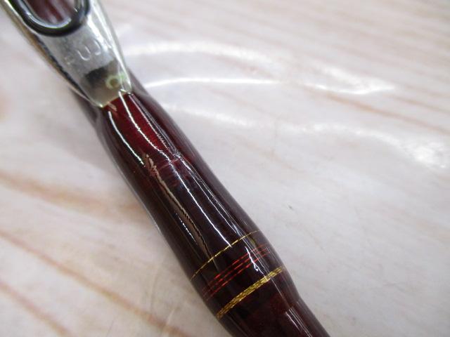 バイパースティック 310-Ⅲ