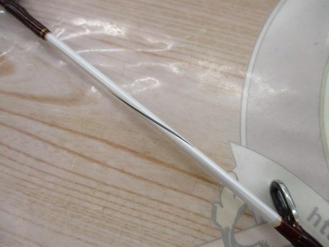 バイパースティック 310-Ⅲ