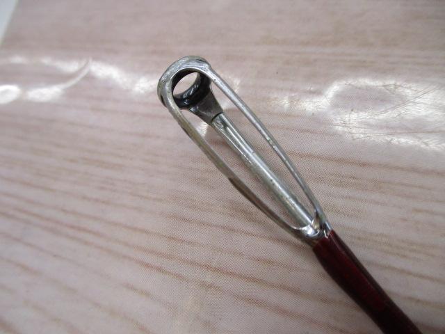 バイパースティック 310-Ⅲ