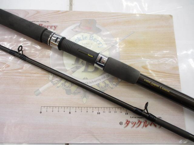 シーバード 50-270V