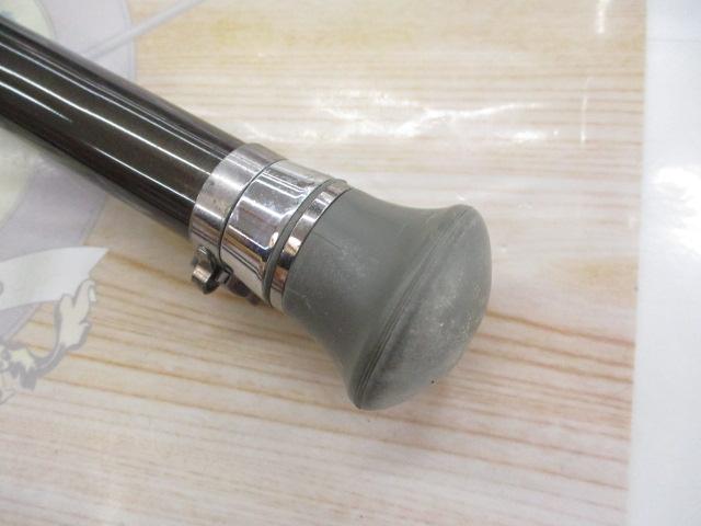 シーバード 50-270V