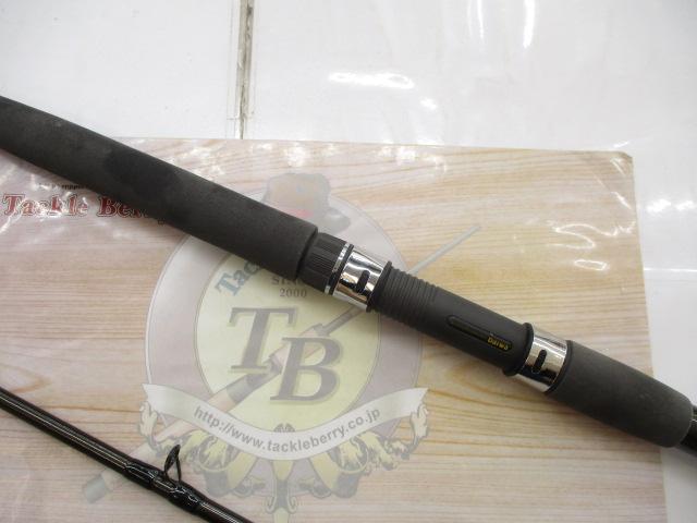 シーバード 50-270V