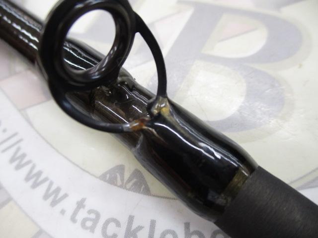 シーバード 50-270V