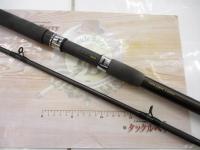 シーバード 50-270V