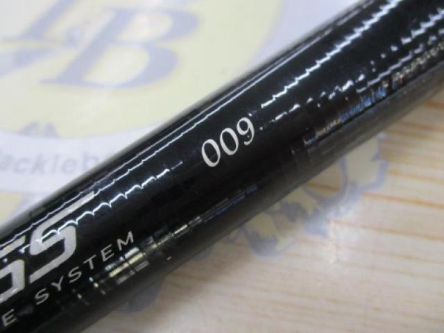 バーチカルプロ63スーパーリミテッドAGS