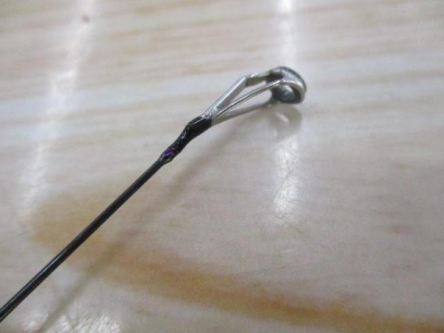 バーチカルプロ63スーパーリミテッドAGS