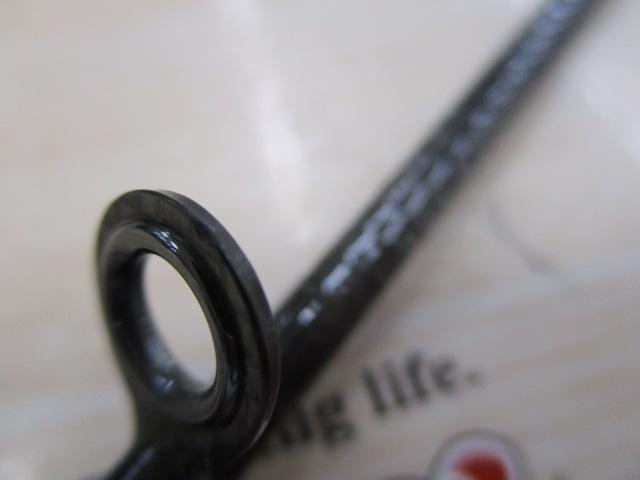 バーチカルプロ63スーパーリミテッドAGS