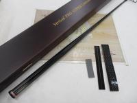 バーチカルプロ63スーパーリミテッドAGS