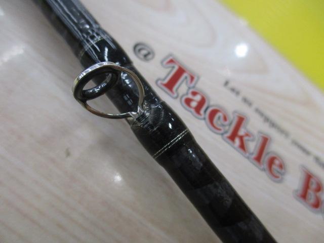 17エクスプライド 168L-BFS/2｜＠ベリーネット 日本最大新品中古釣具