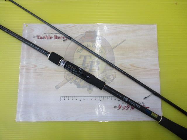 グラファイトリーダー　21 カラマレッティー UX 21GCALUS-862M 楽天市場】【お買い物マラソン期間中 ポイント10倍】 オリムピック [90