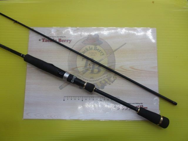 エギゾースト EZ1-862ML