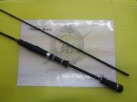 エギゾースト EZ1-862ML