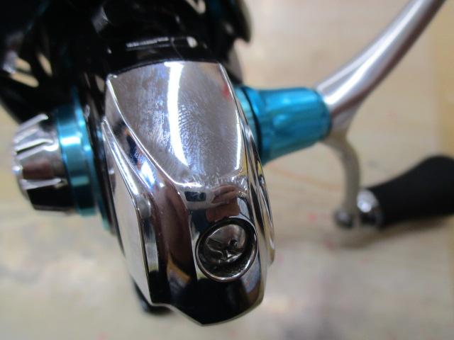 19エメラルダス LT2500S-H-DH