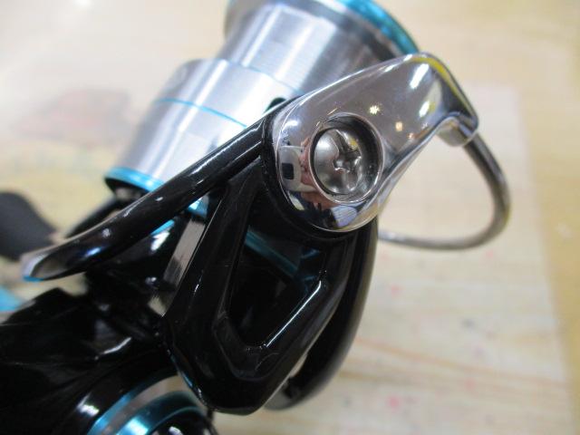 19エメラルダス LT2500S-H-DH