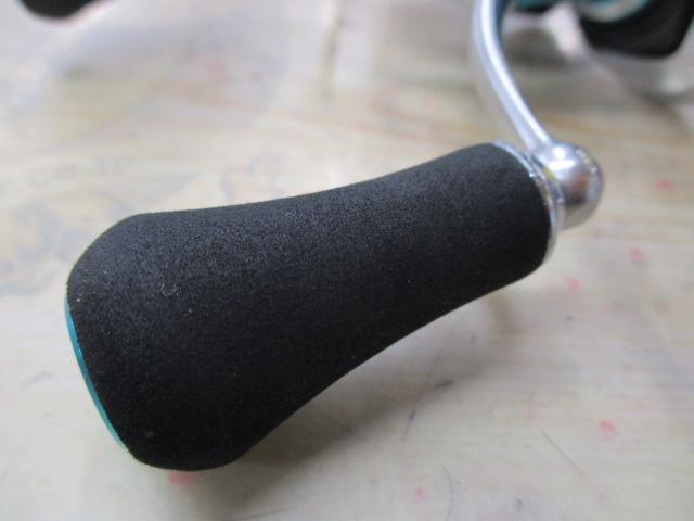 19エメラルダス LT2500S-H-DH