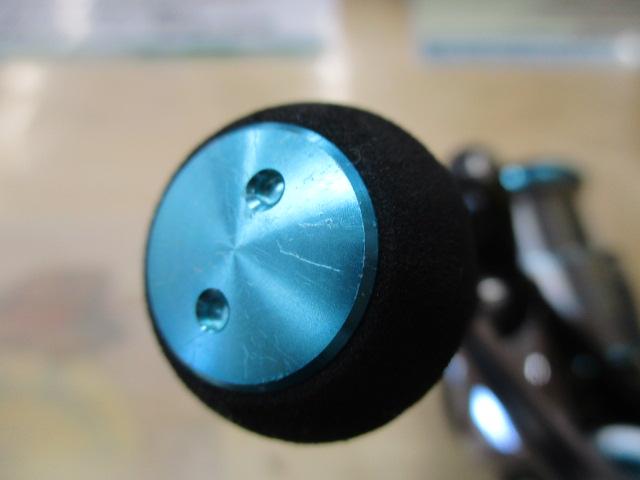 19エメラルダス LT2500S-H-DH