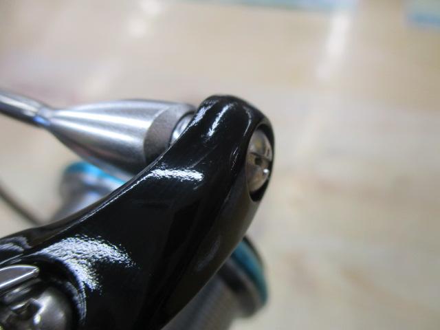 19エメラルダス LT2500S-H-DH