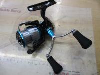 19エメラルダス LT2500S-H-DH