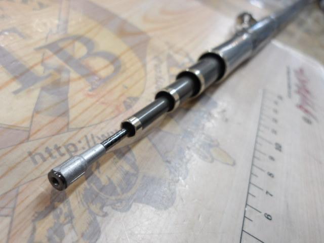 IH磯スペシャル 1-530