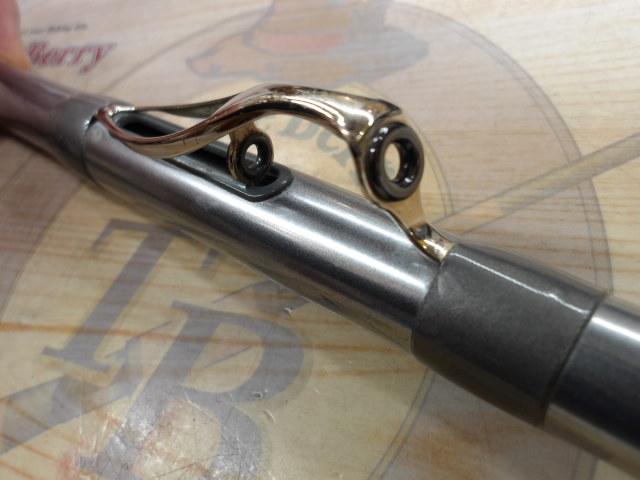 IH磯スペシャル 1-530