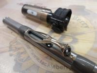 IH磯スペシャル 1-530