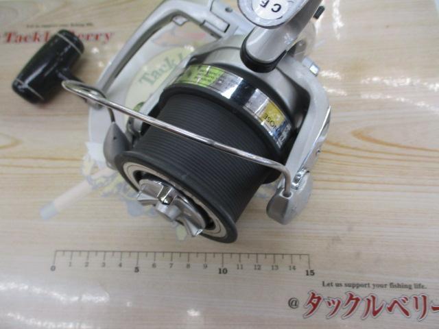 プロスカイヤーノーズSS5号仕様