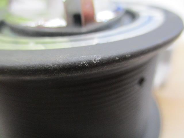 プロスカイヤーノーズSS5号仕様