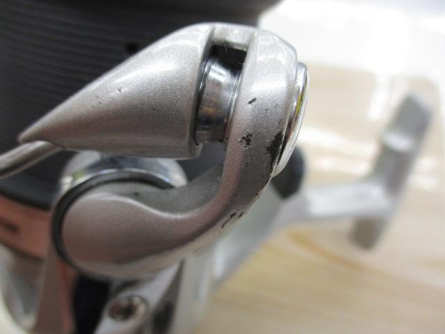 プロスカイヤーノーズSS5号仕様