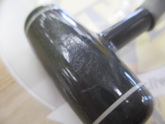 プロスカイヤーノーズSS5号仕様