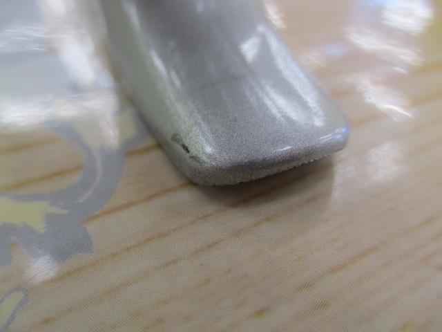 プロスカイヤーノーズSS5号仕様