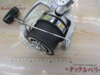 プロスカイヤーノーズSS5号仕様