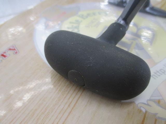 クロスキャスト 4000