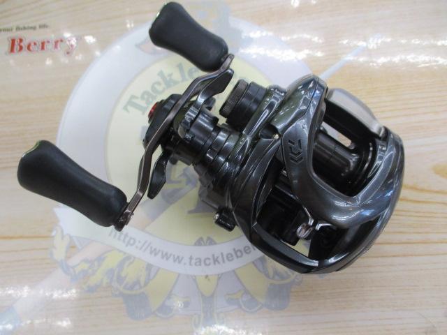 20タトゥーラ SV TW 103SH｜＠ベリーネット 日本最大新品中古釣具WEB