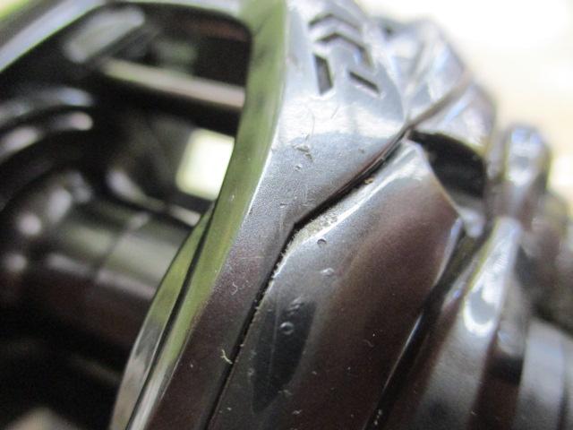 20タトゥーラ SV TW 103SH