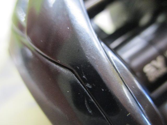 20タトゥーラ SV TW 103SH