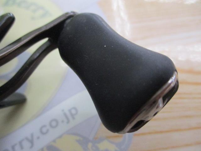 20タトゥーラ SV TW 103SH