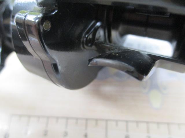 20タトゥーラ SV TW 103SH