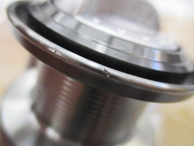 カーディナルⅢSX 5000