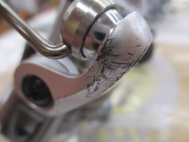 カーディナルⅢSX 5000