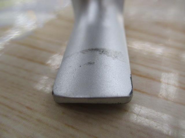 カーディナルⅢSX 5000