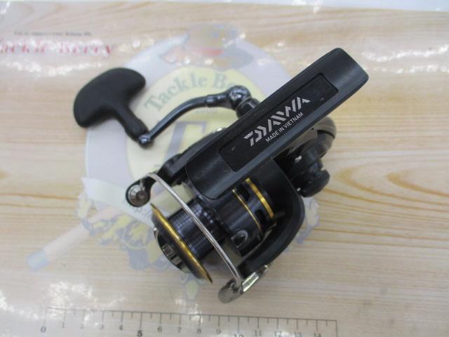 16リーガル 3000H