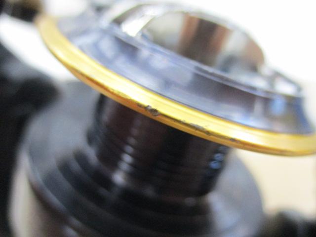 16リーガル 3000H