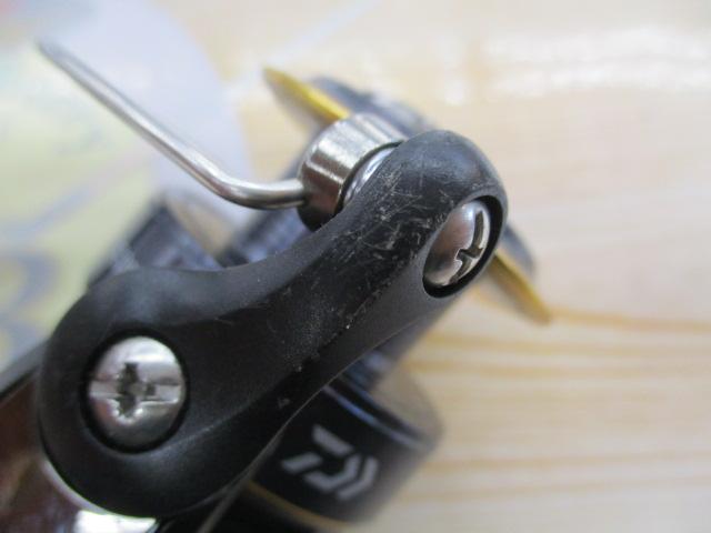 16リーガル 3000H