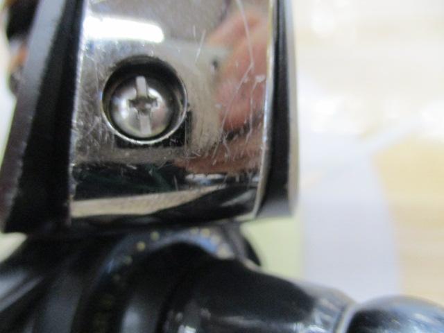 16リーガル 3000H