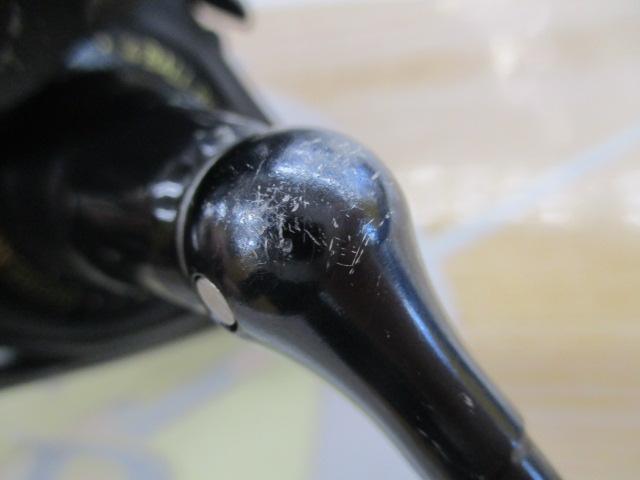 16リーガル 3000H