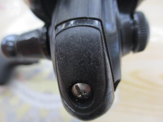 16リーガル 3000H