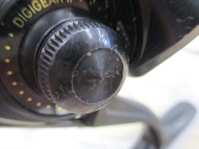 16リーガル 3000H